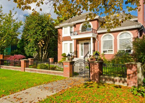 Waterloo Real Estate - Lena Damian-Carreon, Sales Representative